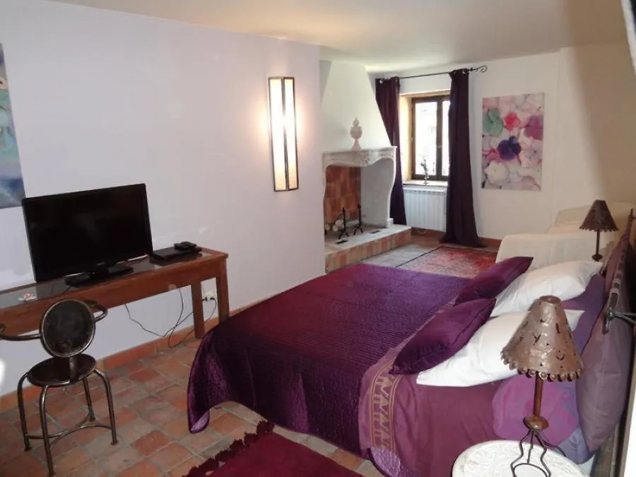 Le Clos Des Anges Bagnols  Frankreich