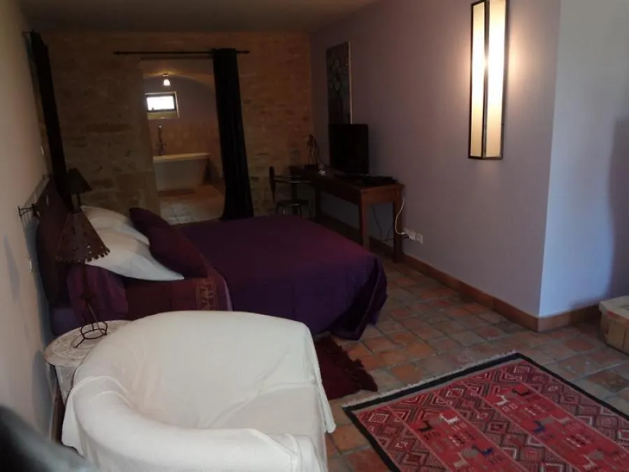 Le Clos Des Anges Bagnols  2*, Bagnols (Rhone) Frankreich