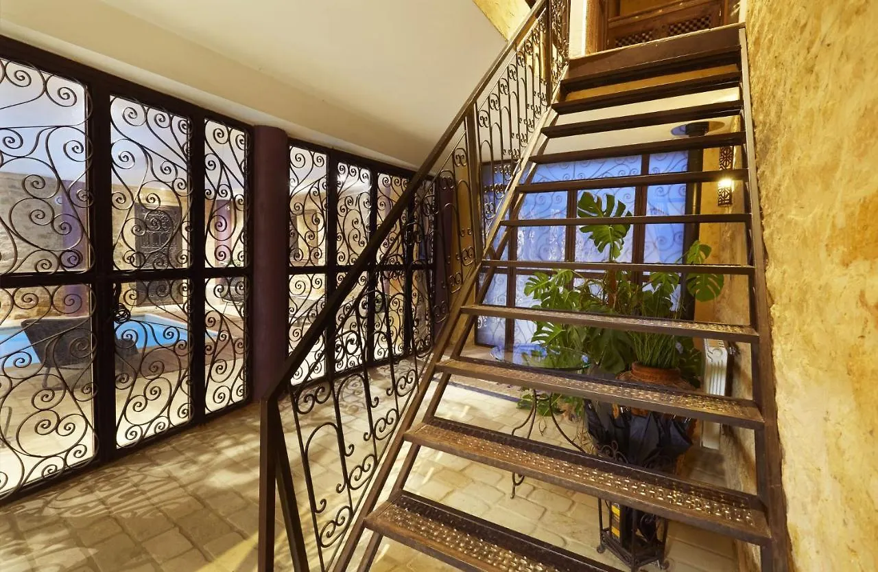 Le Clos Des Anges バニョル