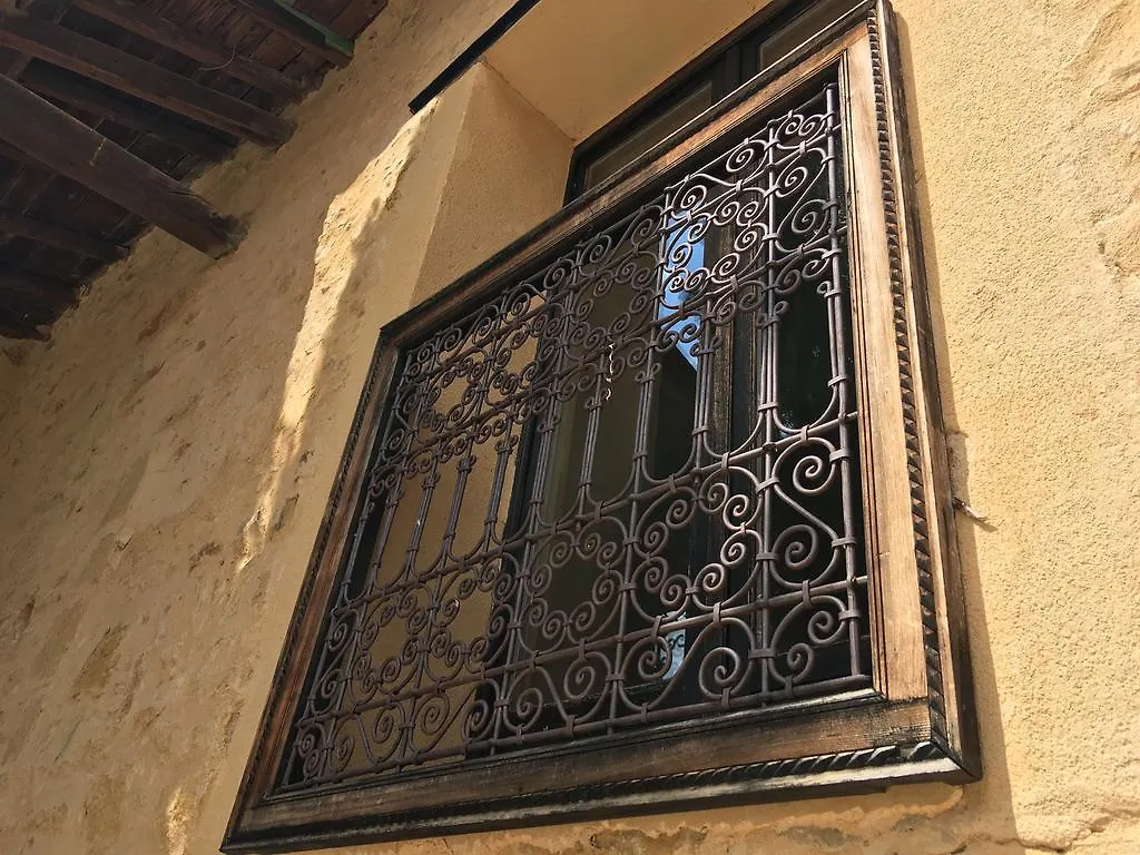 Le Clos Des Anges バニョル